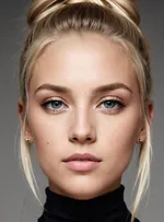 Аватар пользователя ellybg