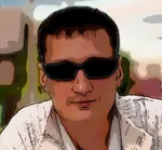 Avatar of user Karasela
