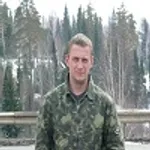 Avatar of user Misha41