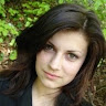 Аватар пользователя Александра Дробуш
