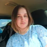 Аватар пользователя Мария Анфалова
