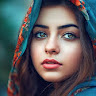 Аватар пользователя Анна Громова