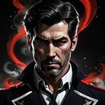 Аватар пользователя Sokolov Sergey