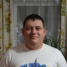 Аватар пользователя Roman Usov
