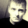 Аватар пользователя Roman Utkin