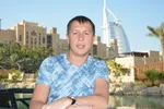 Аватар пользователя voroncov89