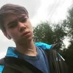 Аватар пользователя Roman29870