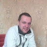 Аватар пользователя Ruslan Kruk