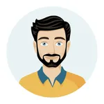 Аватар пользователя DAA988