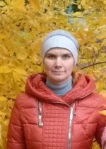 Аватар пользователя Margarita Tatarkova