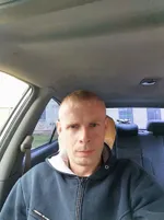 Аватар пользователя industork