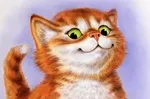 Avatar of user SoloCat