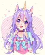 Avatar of user Neko