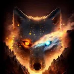 Avatar of user Андрей Жнец