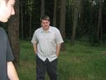 Аватар пользователя ПАХОМ В.Г(94)