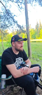 Avatar of user Ivan_fackoff