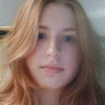 Аватар пользователя Оксана Ковалёва