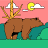 Avatar of user Галина Садовская