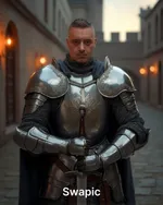 Аватар пользователя Artem Rusinov