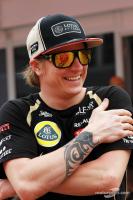 Avatar of user Kimi