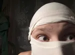 Аватар пользователя SWAMP SHAMAN