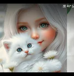 Аватар пользователя Snow cat