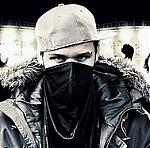 Аватар пользователя WhiteNiger