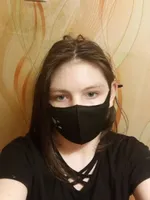 Аватар пользователя Карина 