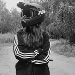 Аватар пользователя Каріна Лєсова