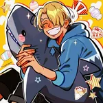 Аватар пользователя Sanji_Vinsmog