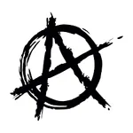 Avatar of user Юра Скрипка