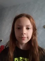 Аватар пользователя Аля