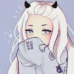 Аватар пользователя Аня