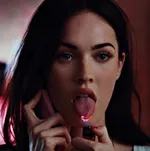 Аватар пользователя Nana_lil9
