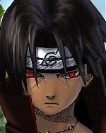Аватар пользователя Itachi