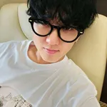 Аватар пользователя Stray Kids фан 