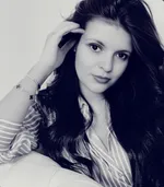 Аватар пользователя anika anj