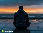 Аватар пользователя Morgan
