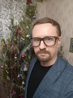 Avatar of user Эль Полефф