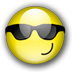 Avatar of user Nemiroff