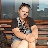 Аватар пользователя Bogach Masha