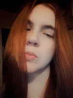 Аватар пользователя mathildadirt
