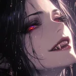 Аватар пользователя Lia_Woods