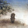 Аватар пользователя ник ник