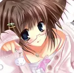 Avatar of user Счувсь