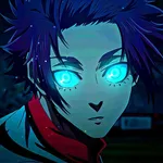 Avatar of user cats worl