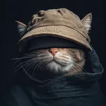 Аватар пользователя cats worl