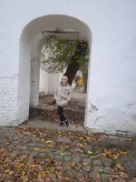 Аватар пользователя Вера Агеева