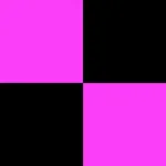 Avatar of user missing-texture