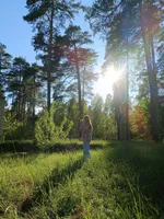 Avatar of user Сонечка